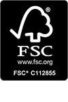 FSC C112855 